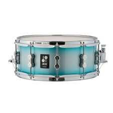 Sonor AQ2 rullante 14 "x 6"