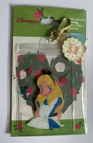Alice pochette lanière - pochette,