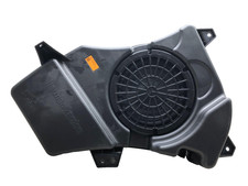 2016-2019 MERCEDES GLE 400 OEM