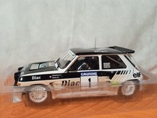 Modellismo statico
