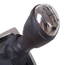 POMELLO DEL CAMBIO 5 MARCE