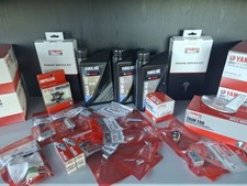 KIT TAGLIANDO, ORIGINALE