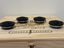 Tweeter BlieSMa T25-A6 1"