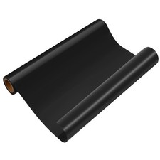 Rotolo Materiale Antiscivolo