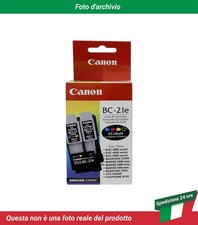 0899a003 canon bjc - canon, bjc-2100