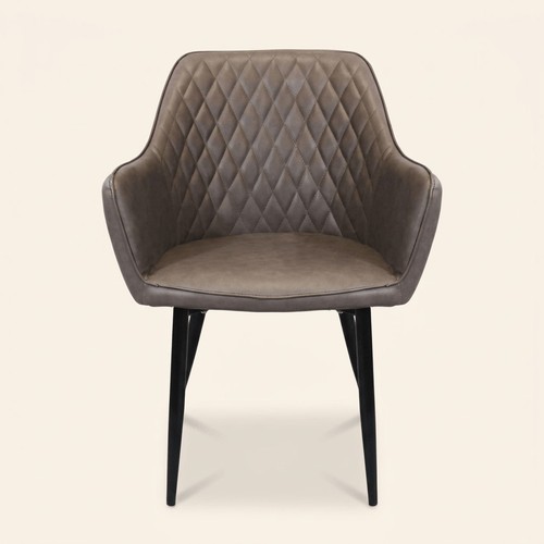 Dechome poltrona stile - poltrona,