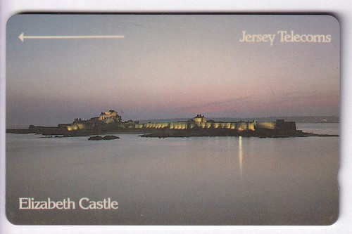 Europe telecarte phonecard - europe,