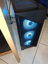 pc gaming assemblato