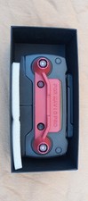 Radiocomando dji pro - radiocomando,