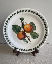 Piatto Portmeirion "Pomona"