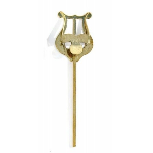 Letturino per strumenti - letturino, a