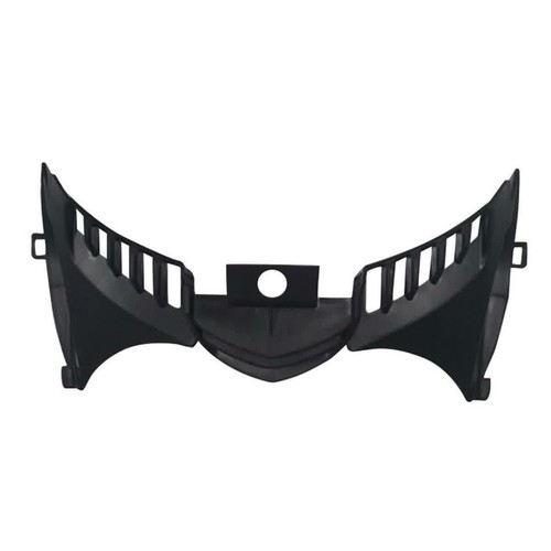 Copri scudo t4tune - copri, nero
