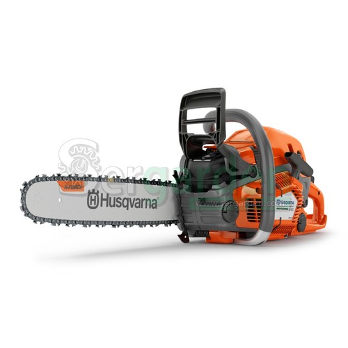 Motosega husqvarna 545 - 545, mark