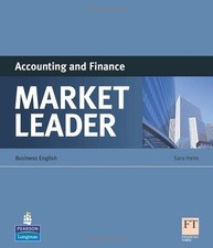 Market Leader Accounting and