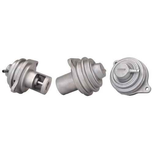 Valvola egr per mercedes - valvola,
