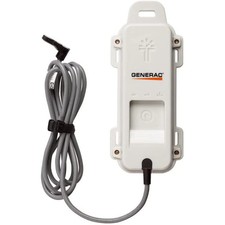 Generac G0070090 LTE Monitor