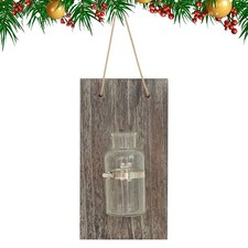  Decorazione Casa Vasi Per