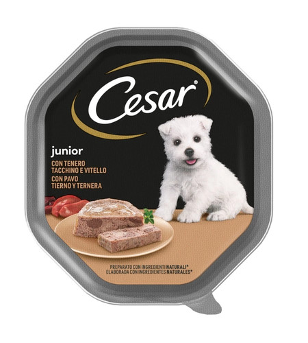 Alimento umido per - alimento,