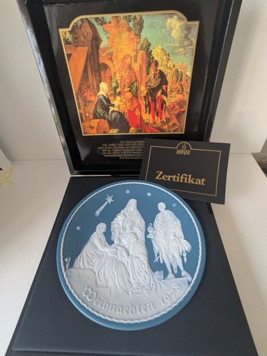 Villeroy boch b piatto di - &,