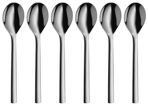 Wmf nuova set di 6 - -,