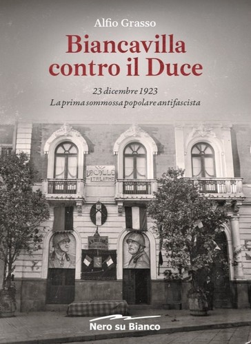 Libri alfio grasso - libri,