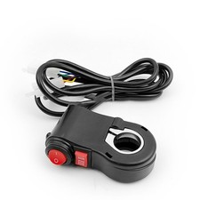 Regolatore di velocità