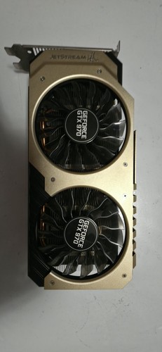 Palit geforce gtx 970 4gb - gtx,