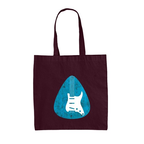 Plettri per chitarra borsa - per,
