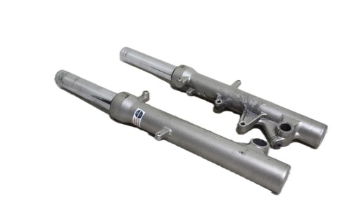 Steli forcella honda silver - forcella,