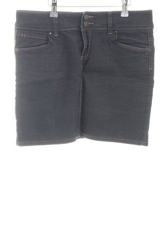 Promod gonna jeans donna - promod, di