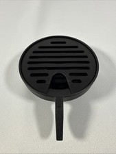 Drip Tray & Grate Nespresso Vertuo Next Replacement Parts ENV120GY