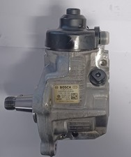 Pompa alta pressione BOSCH 0445010507 REVISIONATA COMPATIBILE 0445010541 /