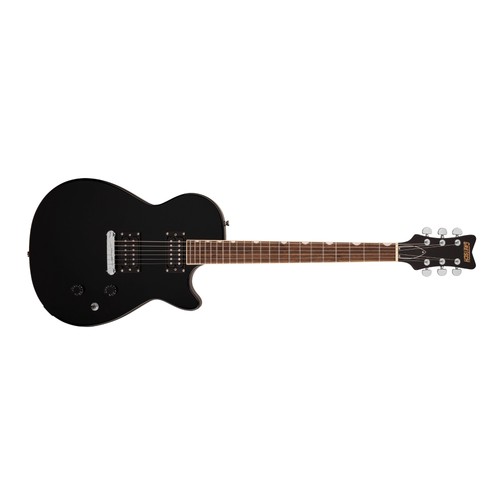Gretsch streamliner jet club - jet,