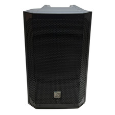 Altoparlante Electro-Voice