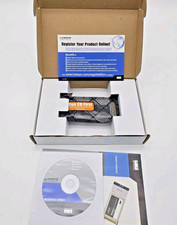 Adattatore notebook aziendale