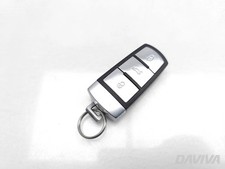 VW Passat Portachiavi di