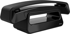 Epure iconic telefono fisso - -,