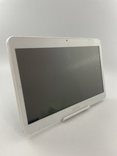 Archos Core 101 3G 10.1" Grigio Wi-Fi Tablet Android Ricambi e Riparazioni #D