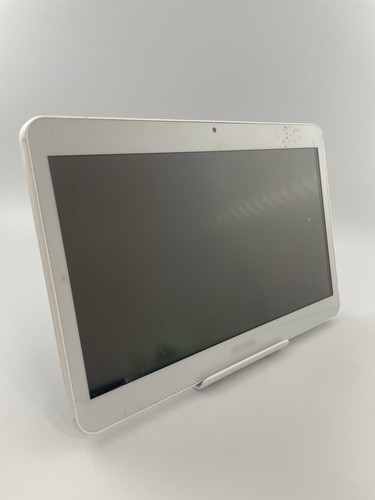 Archos core 101 1 - 3g, 10.1"