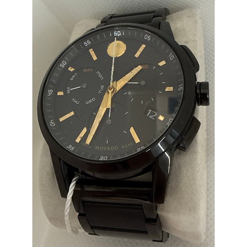 Solo ricambi orologio - solo,