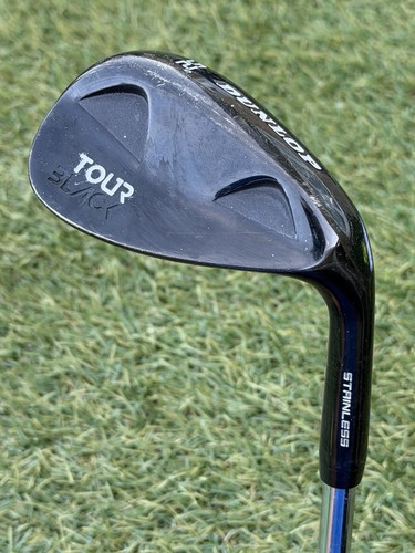 Dunlop tour black - *dunlop,