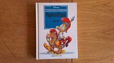I Classici della Letteratura Disney n.2: "Paperodissea", RCS 2006