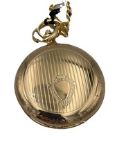 Orologio Lorenz Tasca Quarzo