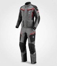 Tuta equitazione bmw gs - tuta,