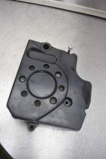 KAWASAKI ZXR 400 L ZXR400L