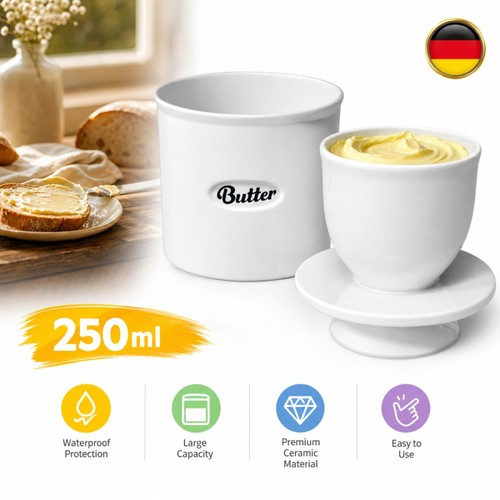 Home decor contenitore per - home,