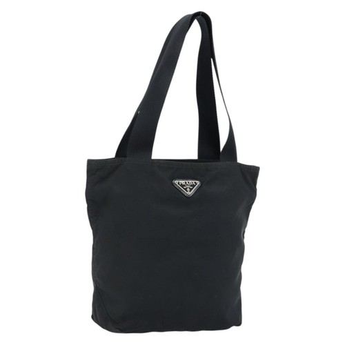 Borsa prada tote - borsa,