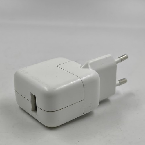 Adapter alimentazione usb - adapter, di