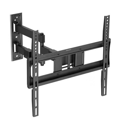 Supporto universale parete - da,
