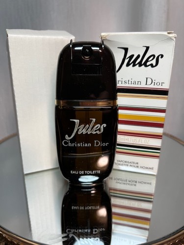 Jules dior edt edizione - jules,